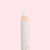 Lápis De Olhos White Icecream Melu - comprar online