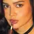 Gloss Lip Bunny By Franciny Ehlke - Donna Suh Makeup