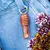 Gloss LipHoney - By Franciny Ehlk - loja online