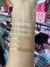 Corretivo True Skin - Febella Makeup na internet