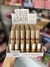 Corretivo True Skin - Febella Makeup - comprar online