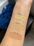 Base Antioxidante Efeito Matte - Mia Make - Donna Suh Makeup