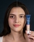 Base Antioxidante Efeito Matte - Mia Make na internet