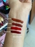 Tint Cream Choco Fun - Fenzza - loja online