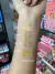 Base Liquida Make Bem Basiquinha - Dapop - Donna Suh Makeup