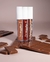 Gloss Chocolips Dapop - comprar online