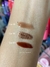 Gloss Chocolips Dapop na internet