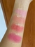 Imagem do Blush em Stick Bastão - Amor Anjo