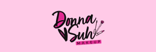 Donna Suh Makeup