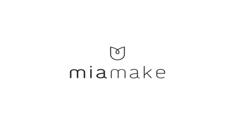 Marca 9 de Donna Suh Makeup