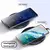 Pad de carregamento rápido de indução sem fio, Dock Station para iPhone 15, 1