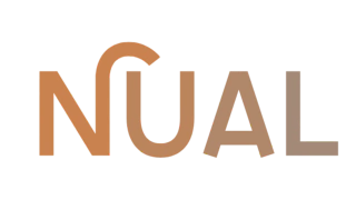 NUAL