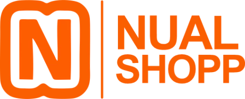 NUAL