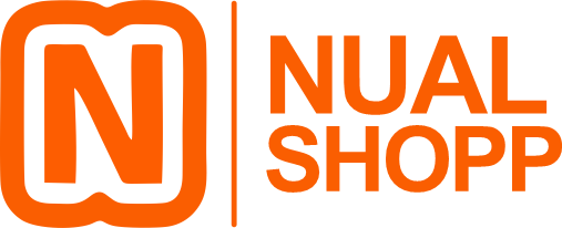 NUAL