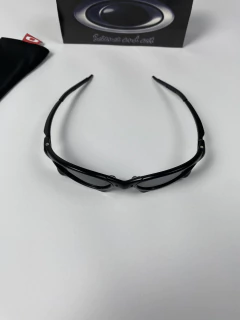 Penny All Black na internet