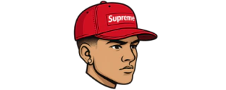 A$ Plug