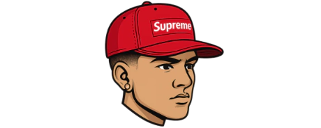 A$ Plug