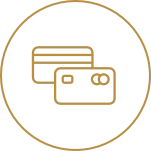 3x NO CARTÃO SEM JUROS