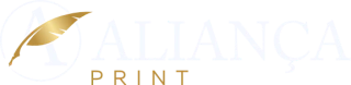 Aliança Print