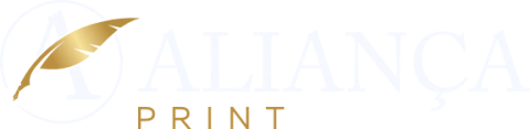 Aliança Print