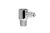 ADAPTADOR BUCHA T P/PURIFICADOR DE AGUA
