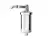 COPO PARA FILTRO SINK ABS