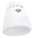 KiBanho 4T