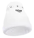 KiBanho 3T