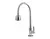 BICA MOVEL MESA 1/4 V.FLEX CH C-34 FIT
