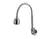 BICA MOVEL PAREDE 1/4 V FLEX CH C-34 FIT