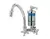 TORNEIRA BICA COPO PAREDE ECON MIX C-52