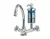 TORNEIRA BICA MESA COPO ABS ECON MIX C- 52
