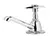 TORNEIRA LAVANT SIMPLES C-23