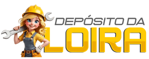 Depósito da Loira