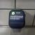 Imagen de T900 Pro.Max Serie 9 (3Mallas)