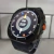 Z7 Ultra Negro - tienda online