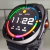 Z7 Ultra Negro - comprar online