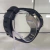 SCMI SPORT Negro - Positec