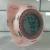 SCMI SPORT Rosado - comprar online