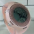 SCMI SPORT Rosado - Positec