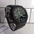 G-SHOCK - comprar online