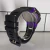 G-SHOCK - Positec