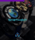 Banner de Positec