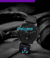 Banner de Positec