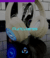 Banner de Positec