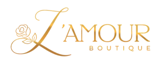 Lamour Boutique