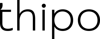 Thipo