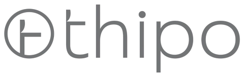 Thipo