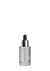 CUTICLE SERUM - Serum Hidratante de Cutículas