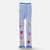 Legging Infantil Zoe na internet